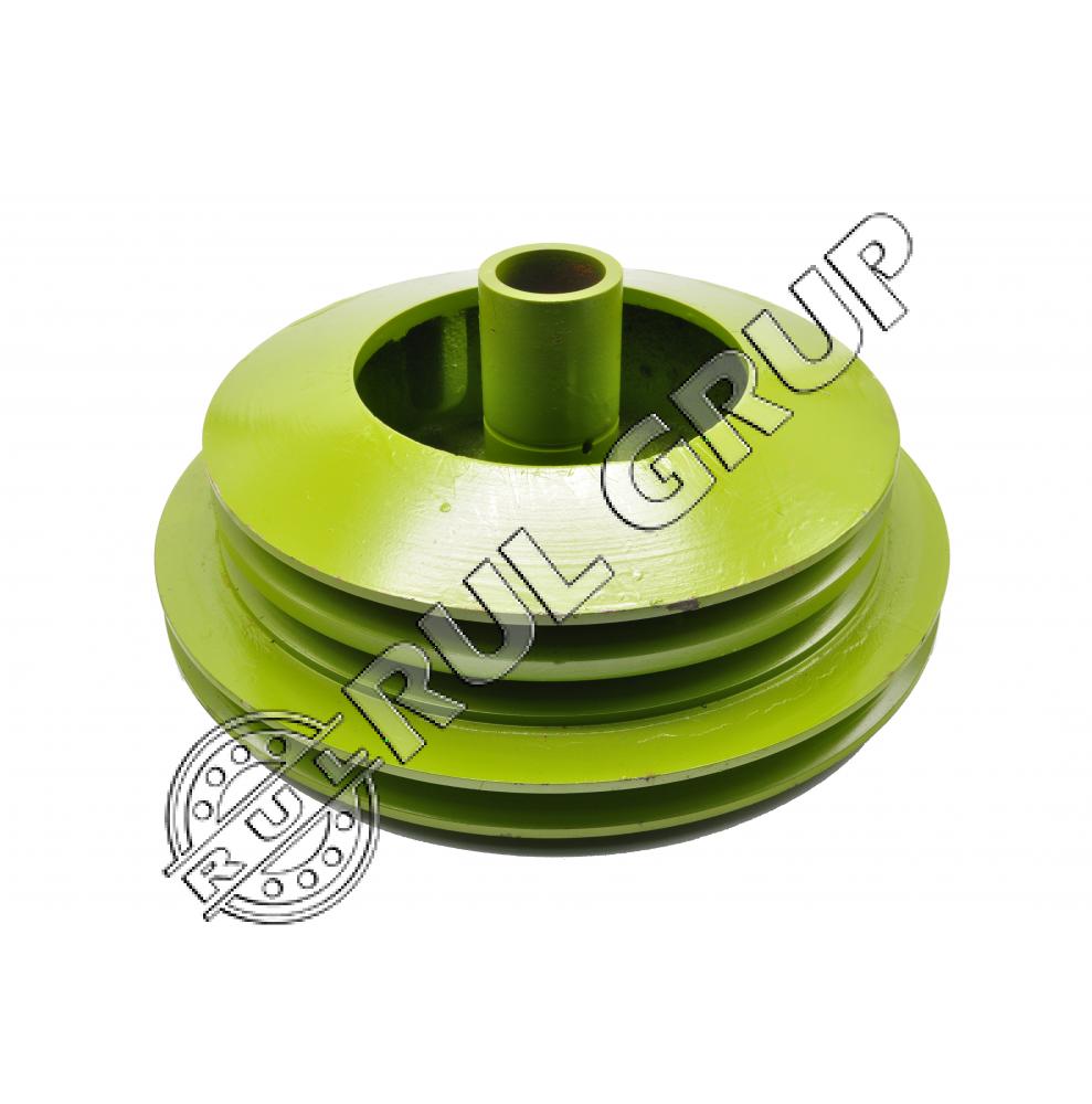 VARIATOR CL 751216